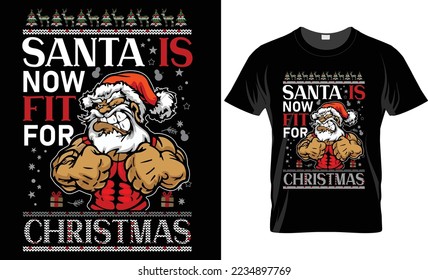 Christmas t-shirt design. Christmas merchandise designs. 
Christmas typography hand-drawn lettering for apparel fashion. 
Christian religion quotes saying for print.