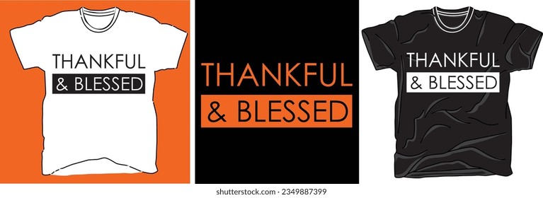 Christmas t-shirt design. Christmas merchandise designs. Christmas typography hand-drawn lettering for apparel fashion. Christian religion quotes saying for print.