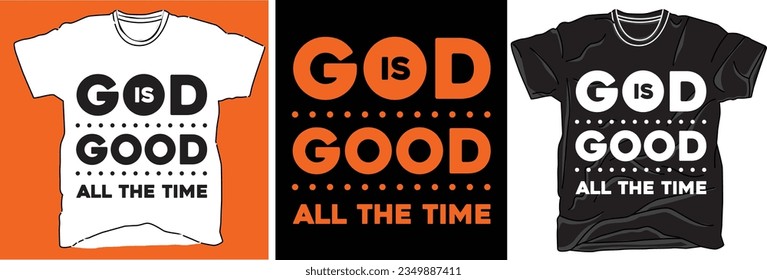 Christmas t-shirt design. Christmas merchandise designs. Christmas typography hand-drawn lettering for apparel fashion. Christian religion quotes saying for print.