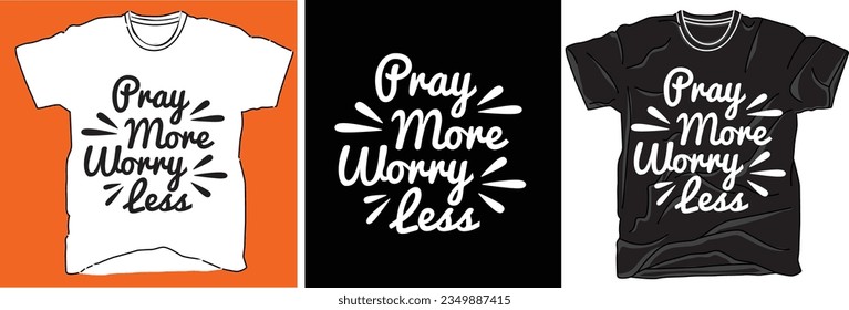 Christmas t-shirt design. Christmas merchandise designs. Christmas typography hand-drawn lettering for apparel fashion. Christian religion quotes saying for print.