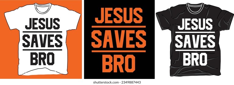 Christmas t-shirt design. Christmas merchandise designs. Christmas typography hand-drawn lettering for apparel fashion. Christian religion quotes saying for print.