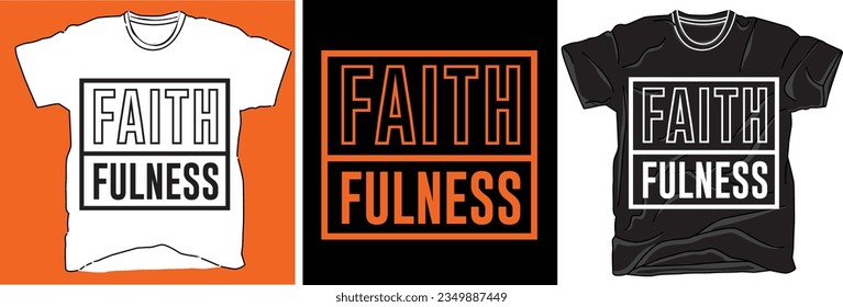 Christmas t-shirt design. Christmas merchandise designs. Christmas typography hand-drawn lettering for apparel fashion. Christian religion quotes saying for print.