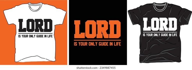 Christmas t-shirt design. Christmas merchandise designs. Christmas typography hand-drawn lettering for apparel fashion. Christian religion quotes saying for print.
