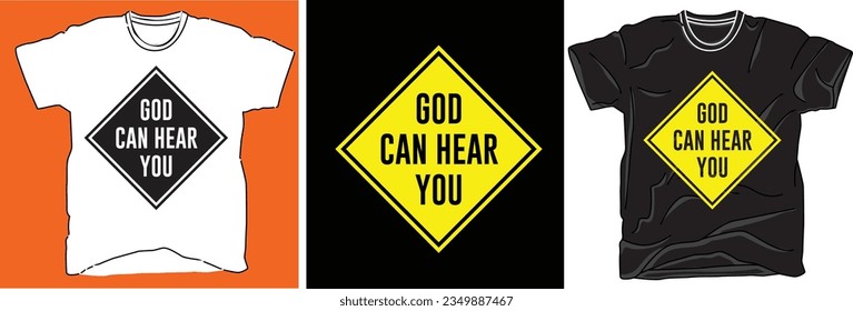 Christmas t-shirt design. Christmas merchandise designs. Christmas typography hand-drawn lettering for apparel fashion. Christian religion quotes saying for print.