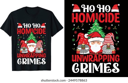 Christmas t-shirt design or Christmas poster or Christmas vector or Christ's birth t shirt, Christian festival