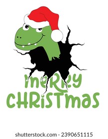 Christmas tshirt design and print template easy to editable and high quality file.