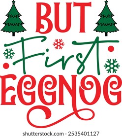 Christmas T-shirt Design, Retro Christmas Design bundle