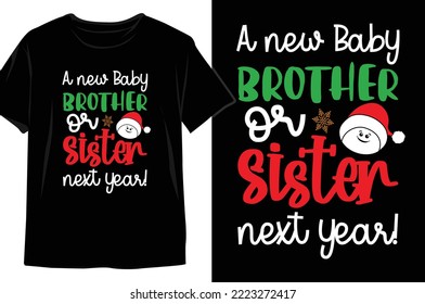 Christmas t-shirt design. Christmas season t-shirt. Christmas gift t-shirt. Christmas t-shirt for woman