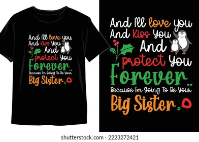 Christmas t-shirt design. Christmas season t-shirt. Christmas gift t-shirt. Christmas t-shirt for woman