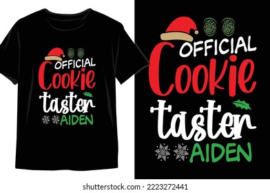 Christmas t-shirt design. Christmas season t-shirt. Christmas gift t-shirt. Christmas t-shirt for woman