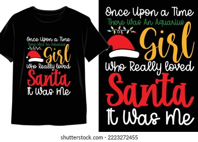Christmas t-shirt design. Christmas season t-shirt. Christmas gift t-shirt. Christmas t-shirt for woman