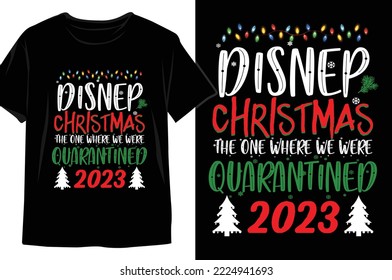 Christmas t-shirt design. Christmas season t-shirt. Christmas gift t-shirt. Christmas t-shirt for woman