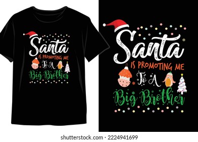 Christmas t-shirt design. Christmas season t-shirt. Christmas gift t-shirt. Christmas t-shirt for woman