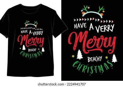 Christmas t-shirt design. Christmas season t-shirt. Christmas gift t-shirt. Christmas t-shirt for woman