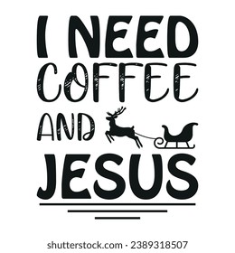 Christmas t-shirt design,  Christmas t-shirt design set, Christmas design