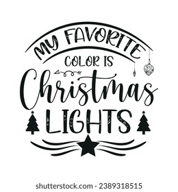 Christmas t-shirt design,  Christmas t-shirt design set, Christmas design