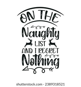 Christmas t-shirt design,  Christmas t-shirt design set, Christmas design