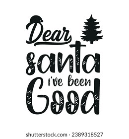 Diseño de camisetas navideñas, diseño de camisetas navideñas, diseño navideño