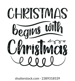 Christmas t-shirt design,  Christmas t-shirt design set, Christmas design