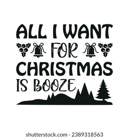 Christmas t-shirt design,  Christmas t-shirt design set, Christmas design