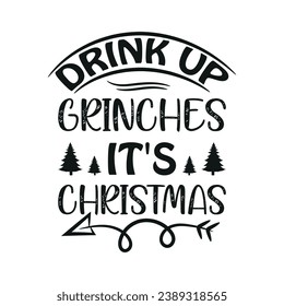 Christmas t-shirt design,  Christmas t-shirt design set, Christmas design