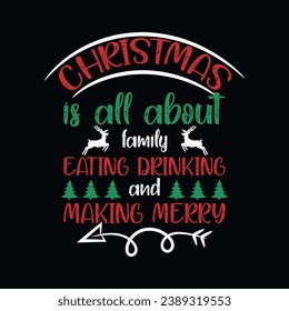  Christmas t-shirt design,  Christmas t-shirt,  Christmas t-shirt design set