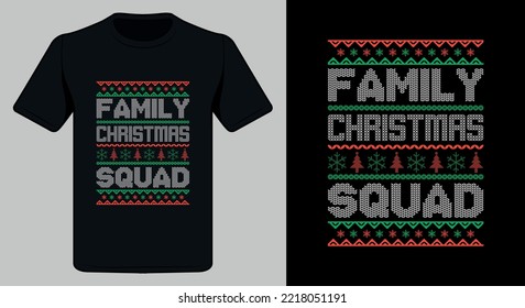 Christmas t-shirt design. Christmas T Shirt Design Bundle-T Shirt Design Bundle