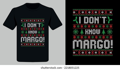 Christmas t-shirt design. Christmas T Shirt Design Bundle-T Shirt Design Bundle