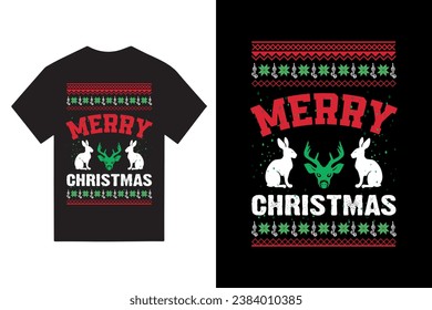 Christmas t-shirt design, Christmas t shirt, merry Christmas