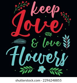 Christmas tshirt design vector design 