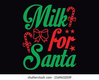 Christmas t-shirt design vector file