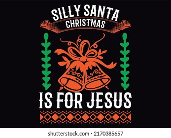 Christmas t-shirt design vector file