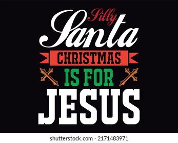 Christmas t-shirt design vector file