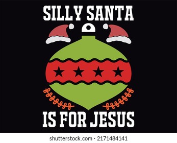 Christmas t-shirt design vector file