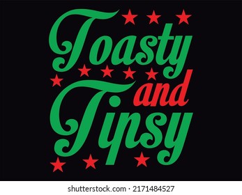 Christmas t-shirt design vector file