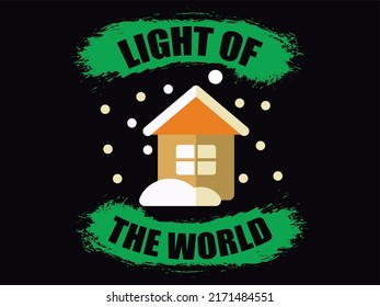 Christmas t-shirt design vector file