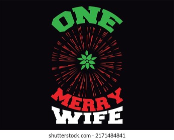 Christmas t-shirt design vector file