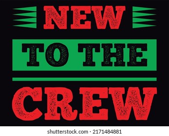 Christmas t-shirt design vector file