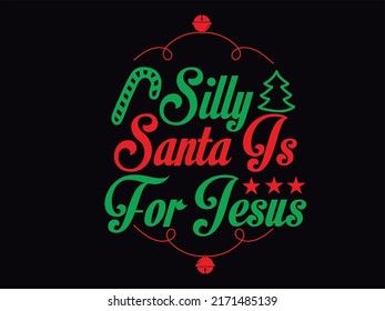 Christmas t-shirt design vector file