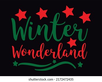 Christmas t-shirt design vector file
