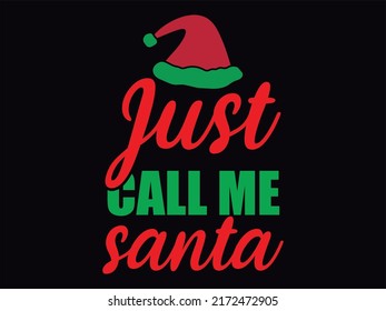 Christmas t-shirt design vector file