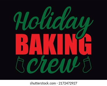 Christmas t-shirt design vector file