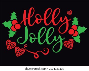 Christmas  t-shirt design vector file