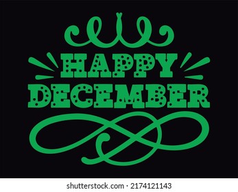 Christmas  t-shirt design vector file
