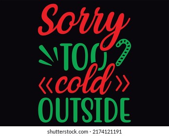 Christmas  t-shirt design vector file