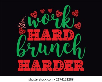 Christmas  t-shirt design vector file