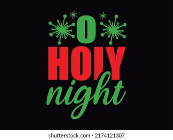 Christmas  t-shirt design vector file