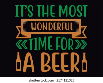 Christmas  t-shirt design vector file