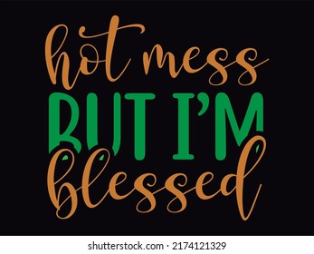Christmas  t-shirt design vector file