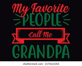 Christmas  t-shirt design vector file